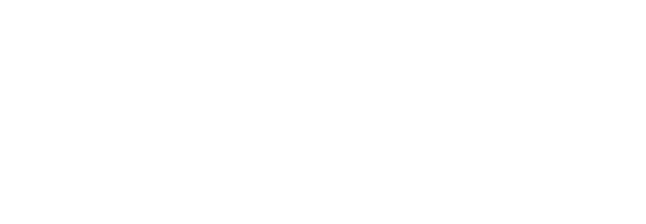 ARMIN S – Music